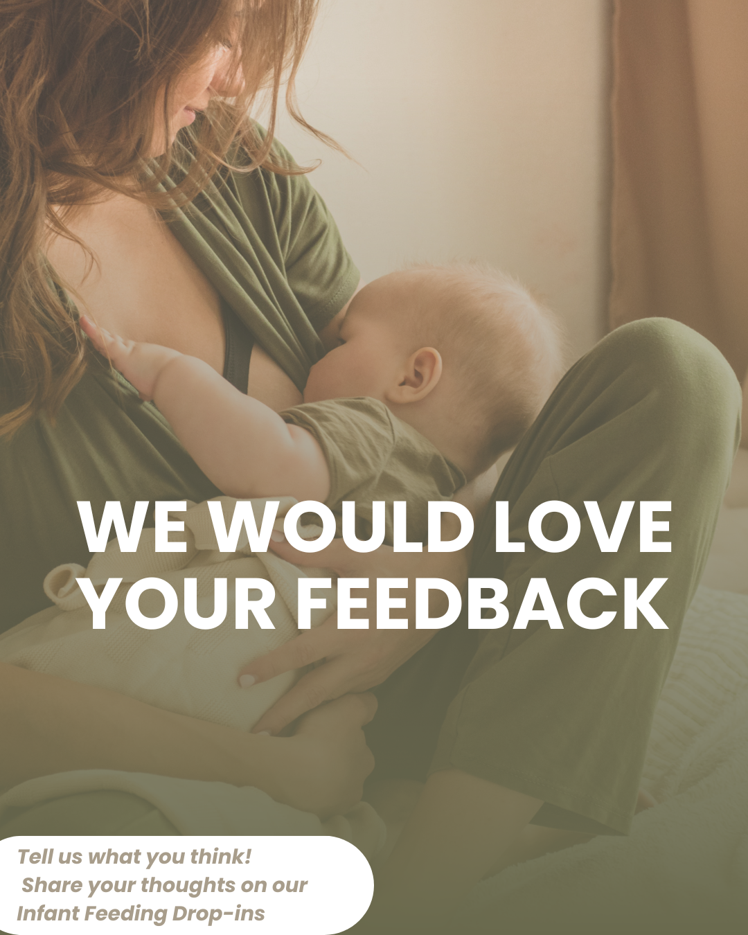 infant leather trainers