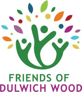 Friends of Dulwich Wood