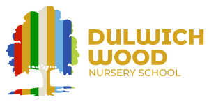 Dulwich Wood Nursery School