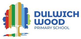 Dulwich Wood Primary School