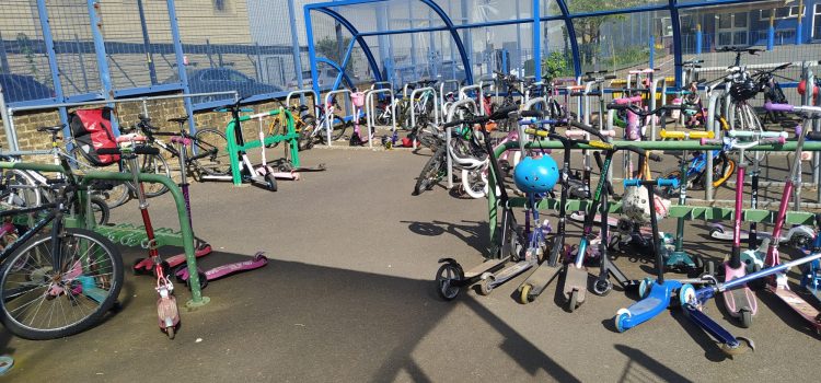 Friday 26th April 2024 Friday 26th April 2024