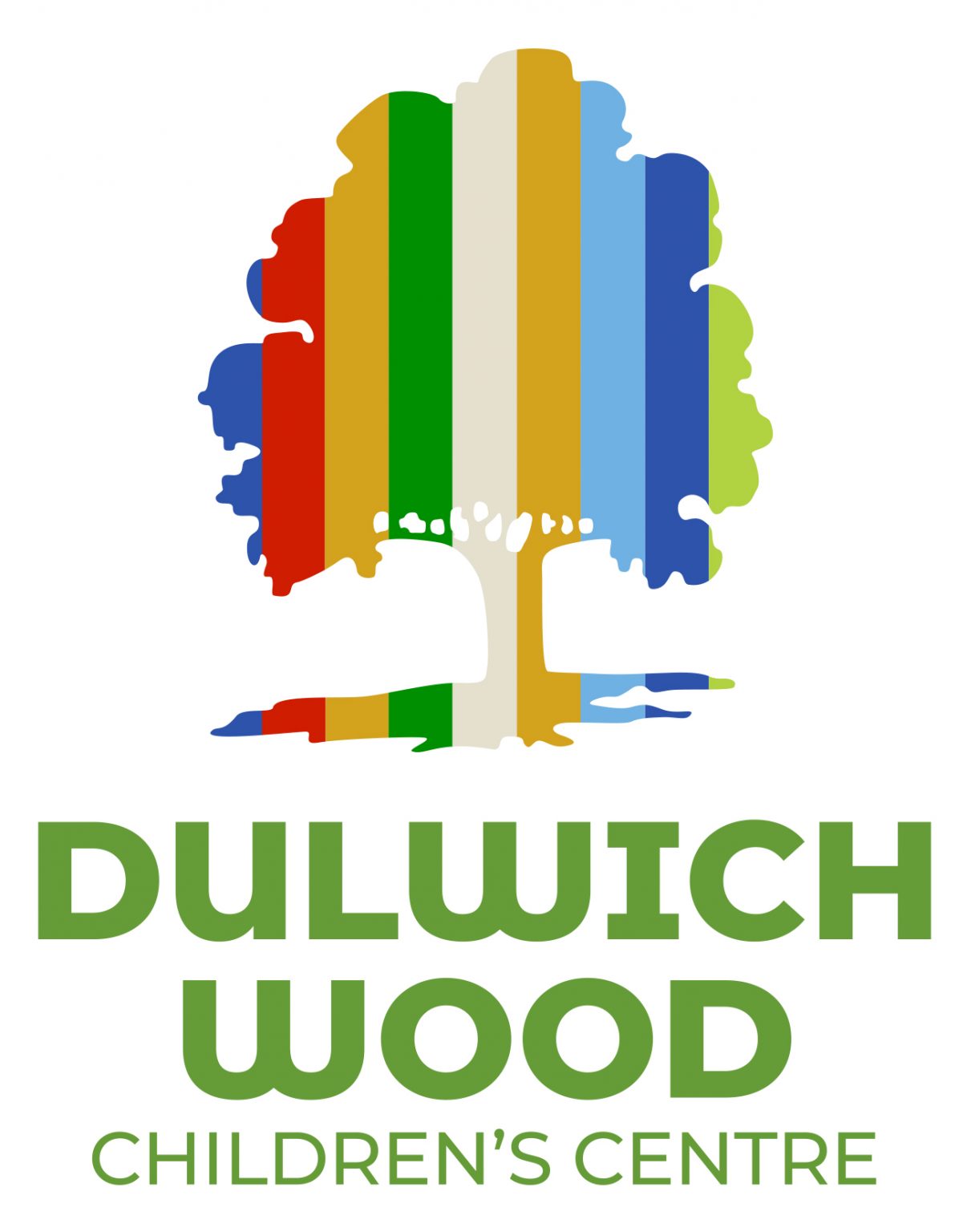 Dulwich Wood – Primary, Nursery schools and Children's Centres