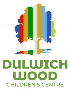 Dulwich Wood Children's Centre