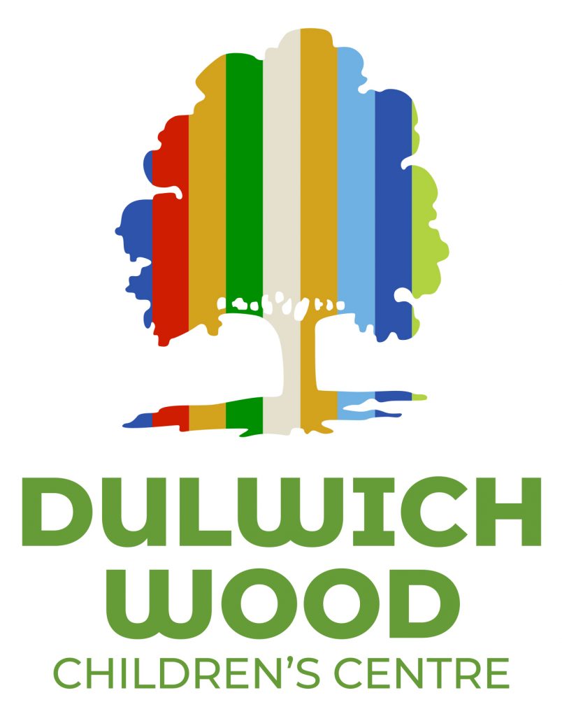 Dulwich Wood Children's Centre