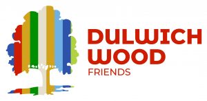 Dulwich Wood Friends