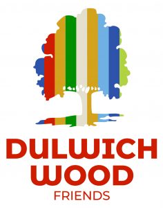 Dulwich Wood Friends