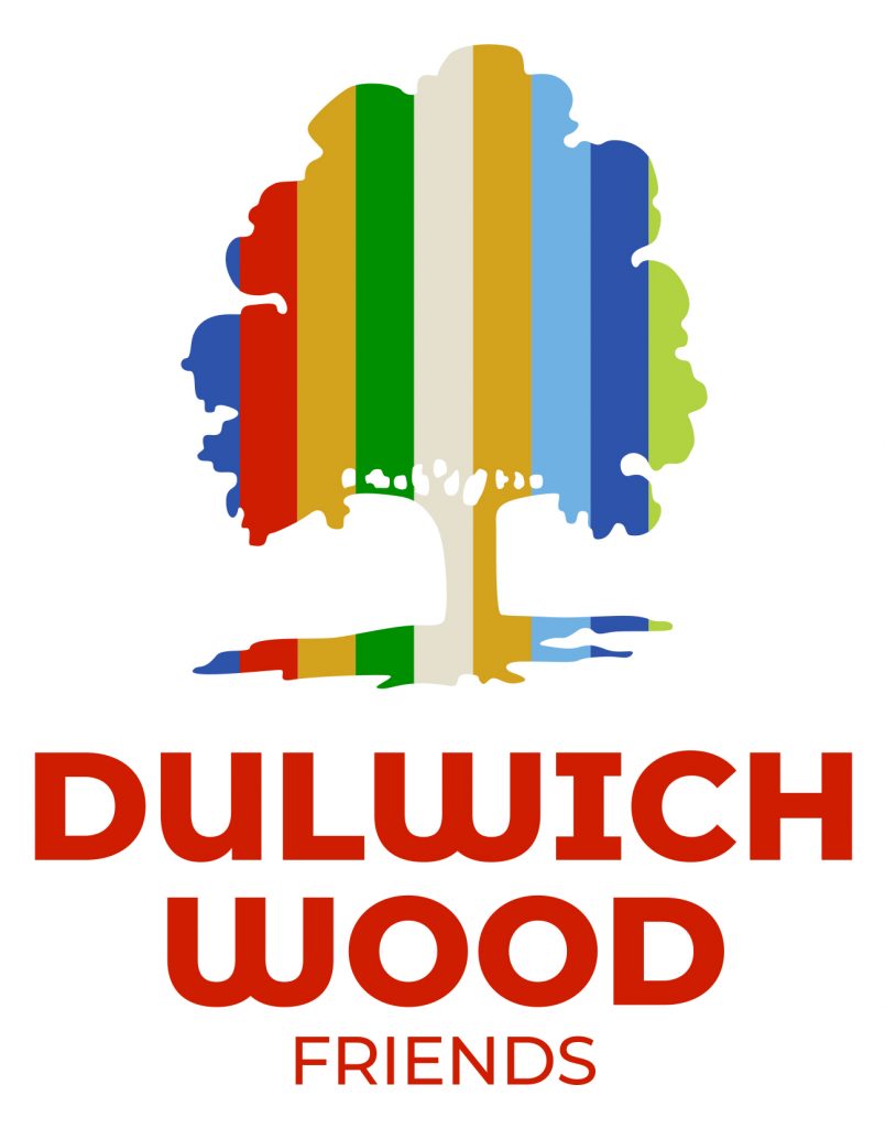 Dulwich Wood Friends