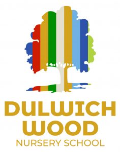 Dulwich Wood Nursery School