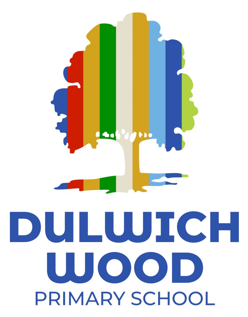 Dulwich Wood Primary School